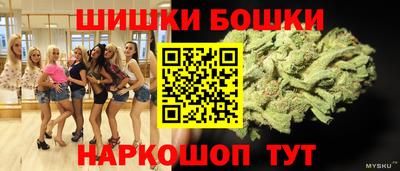 мет Будённовск
