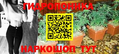 мет Будённовск